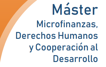 Tríptico Curso 2019-2020