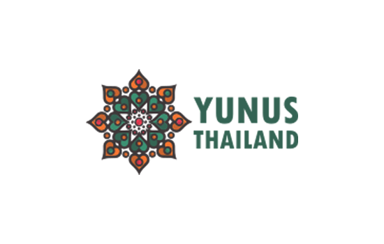 IMG Yunus Thailand